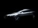Volvo S60 Concept Picture #0